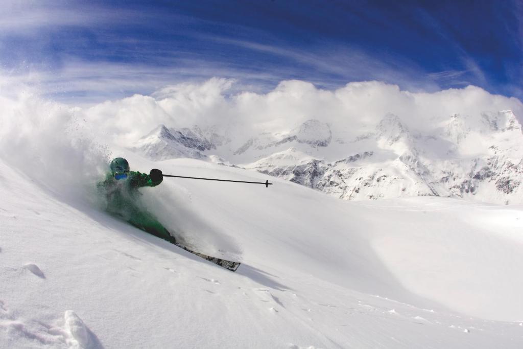 Pension Bader Bad Gastein Exterior foto